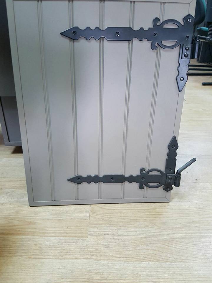 JVS rulouri s iobloane